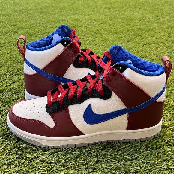 womens black nike metcon